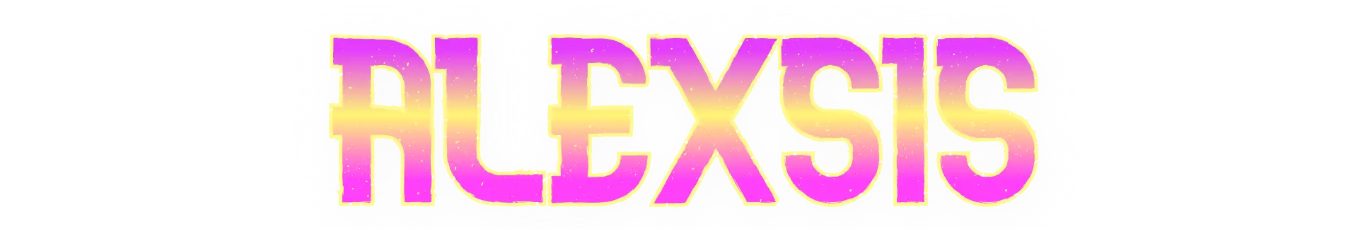 ALEXSIS